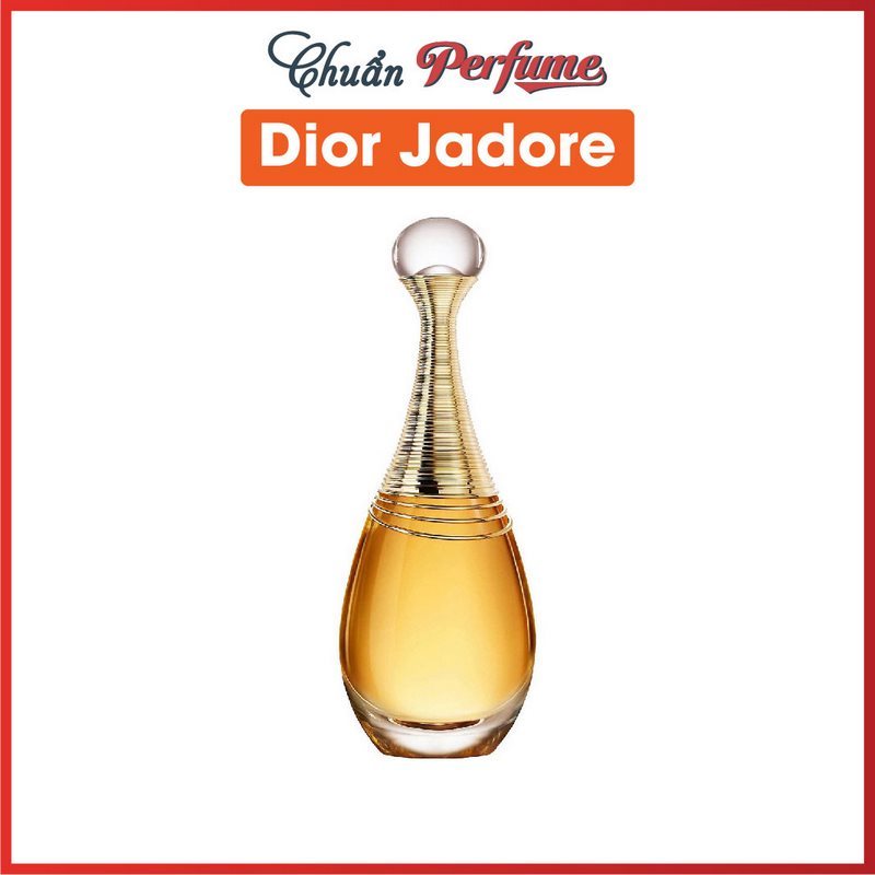 Nước Hoa Nữ Dior J’adore EDP 150ml » Authentic Perfume