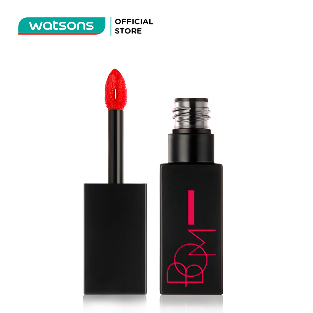 Son Kem BOM Matt Holic Tint 8.5g