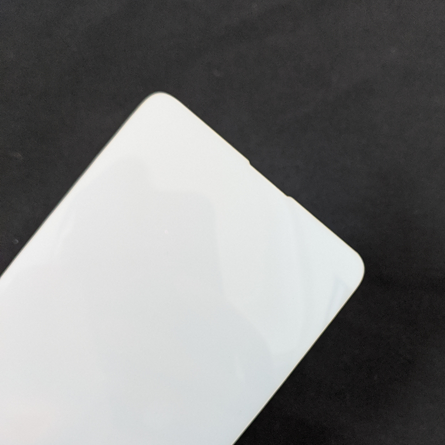 Bộ PPF full màn hình full lưng viền Vsmart Active 3