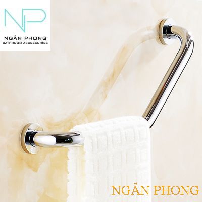 [HCM]TAY VỊN AN TOÀN- CONG(HỖ TRỢ LẮP ĐẶT TẠI TP. HỒ CHÍ MINH TÍNH PHÍ)