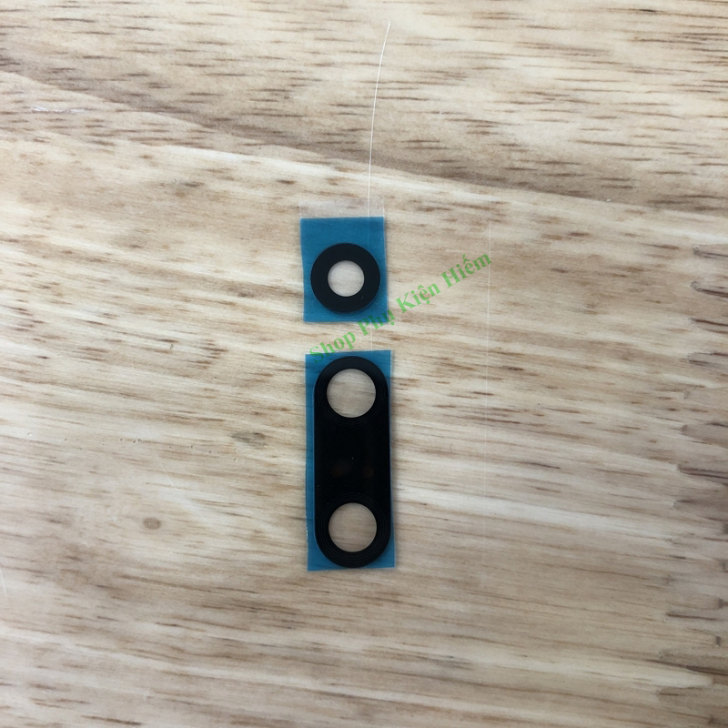 Khay sim – kính camera Redmi K20 - Mi 9T