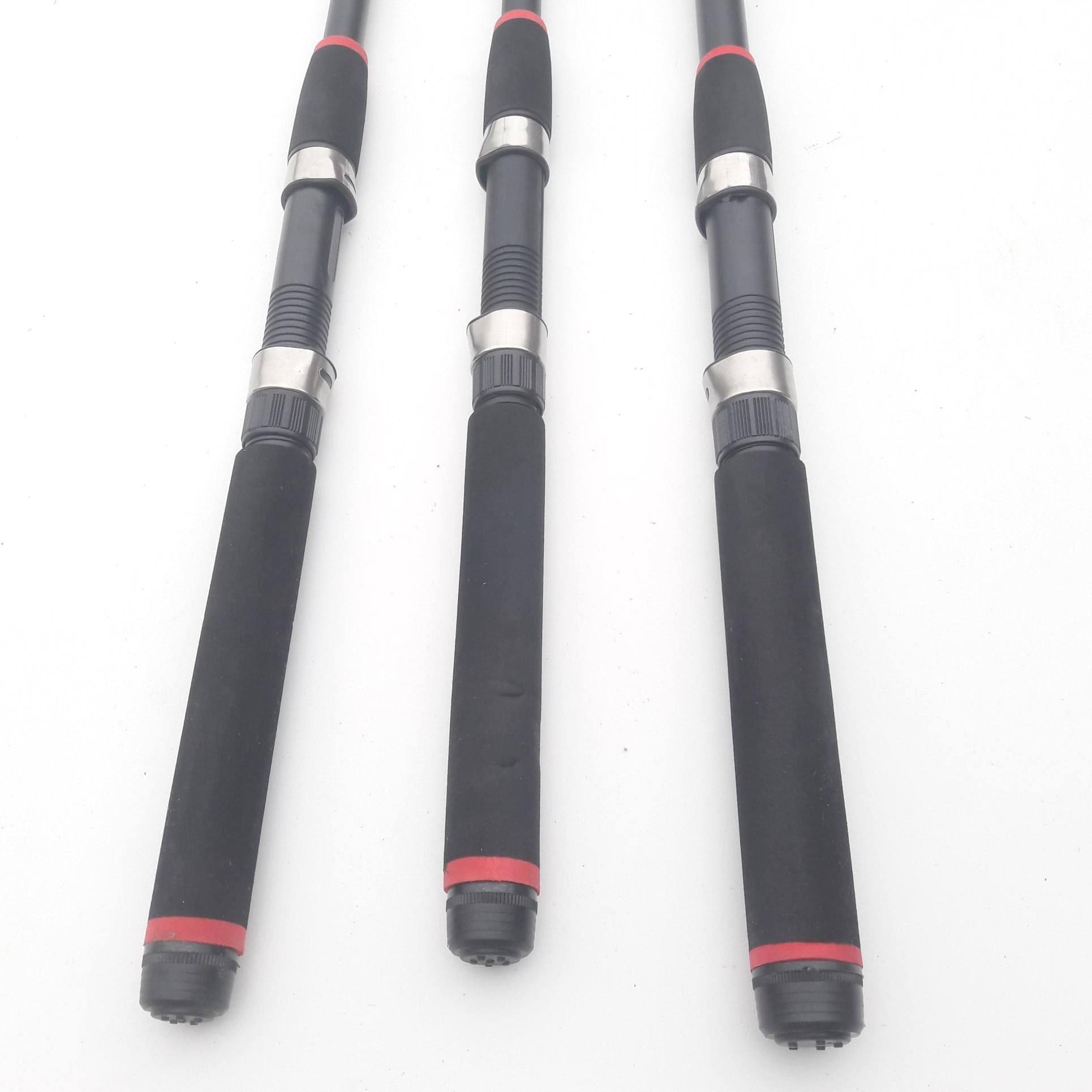 cần câu máy shimano