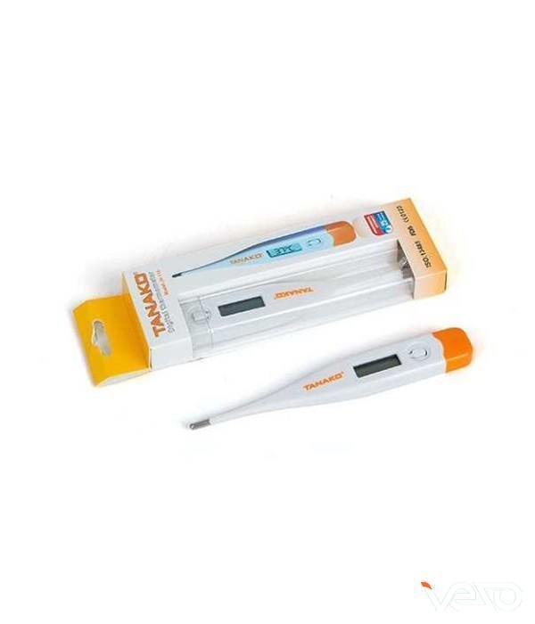 [HCM]Nhiệt kế TANAKO