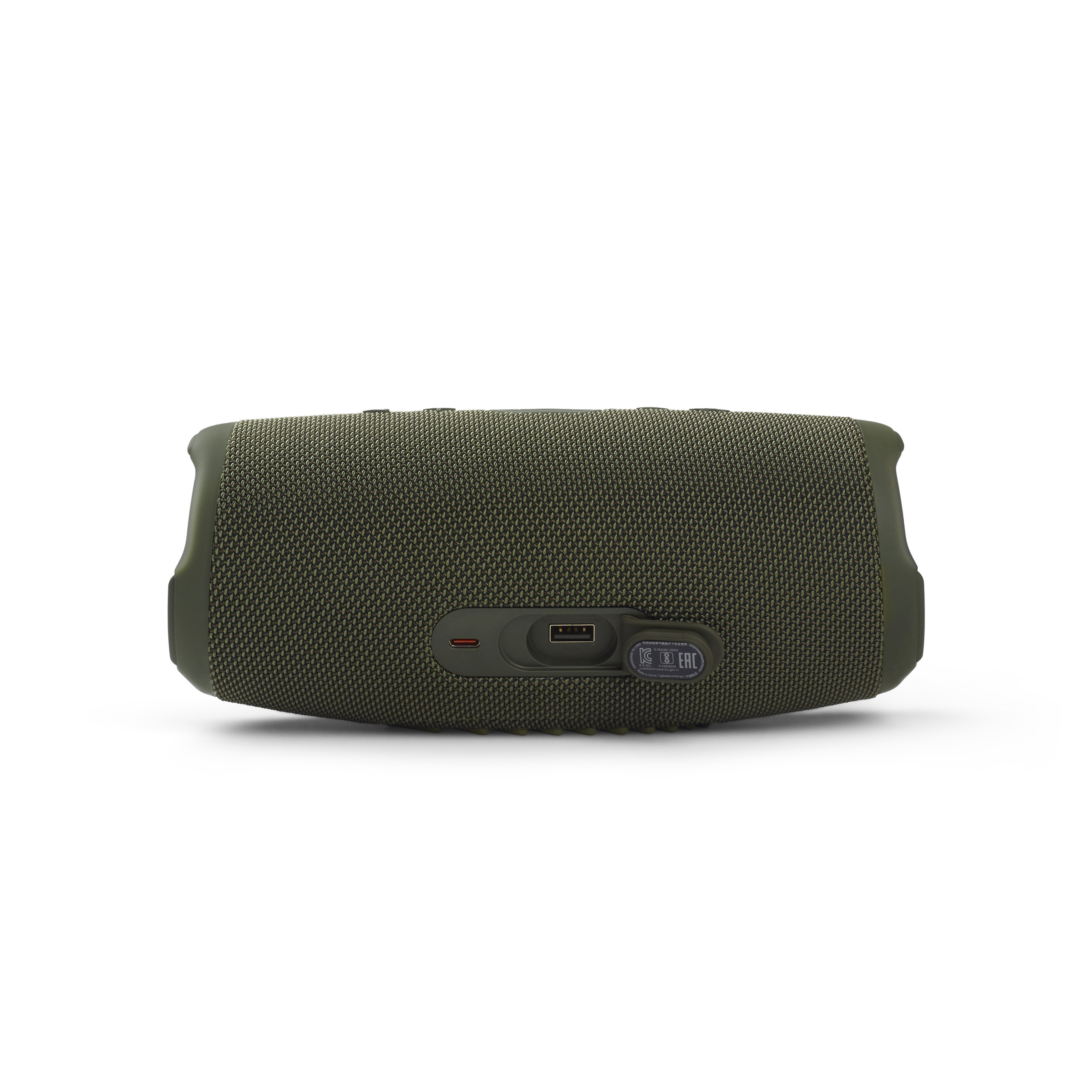 Loa Bluetooth JBL Charge 5