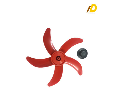 B300 Propeller Type 3-Blade, 5-Blade - Diameter 29cm.
