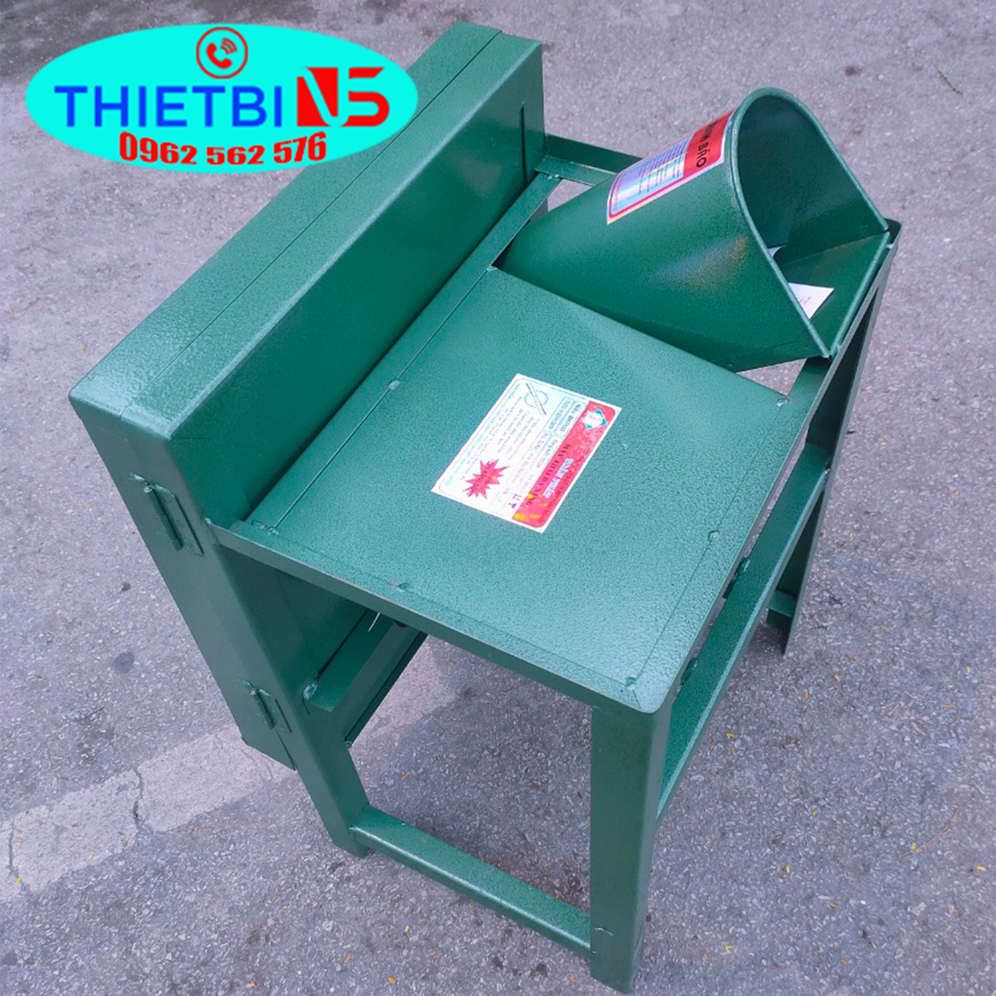MÁY THÁI CHUỐI - MÁY BĂM CHUỐI - MÁY THÁI CỎ ĐA NĂNG