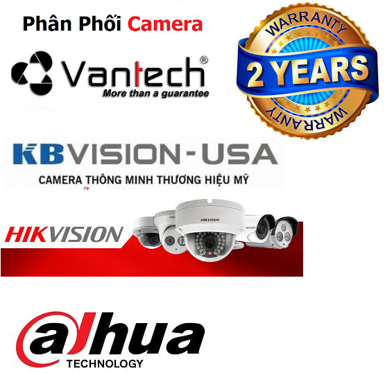[HCM]Camera dahua HAC-HFW1500DP(5mp)