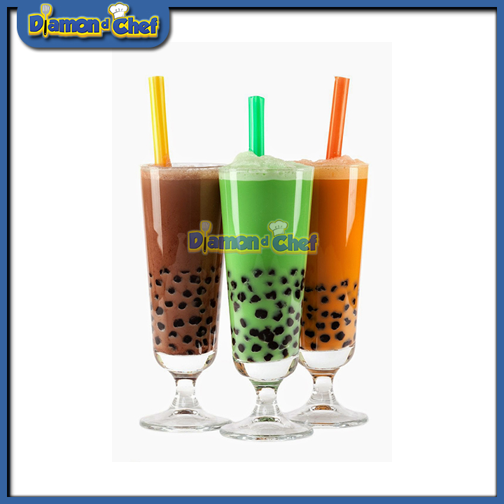 Trà Thái Đỏ 50G
