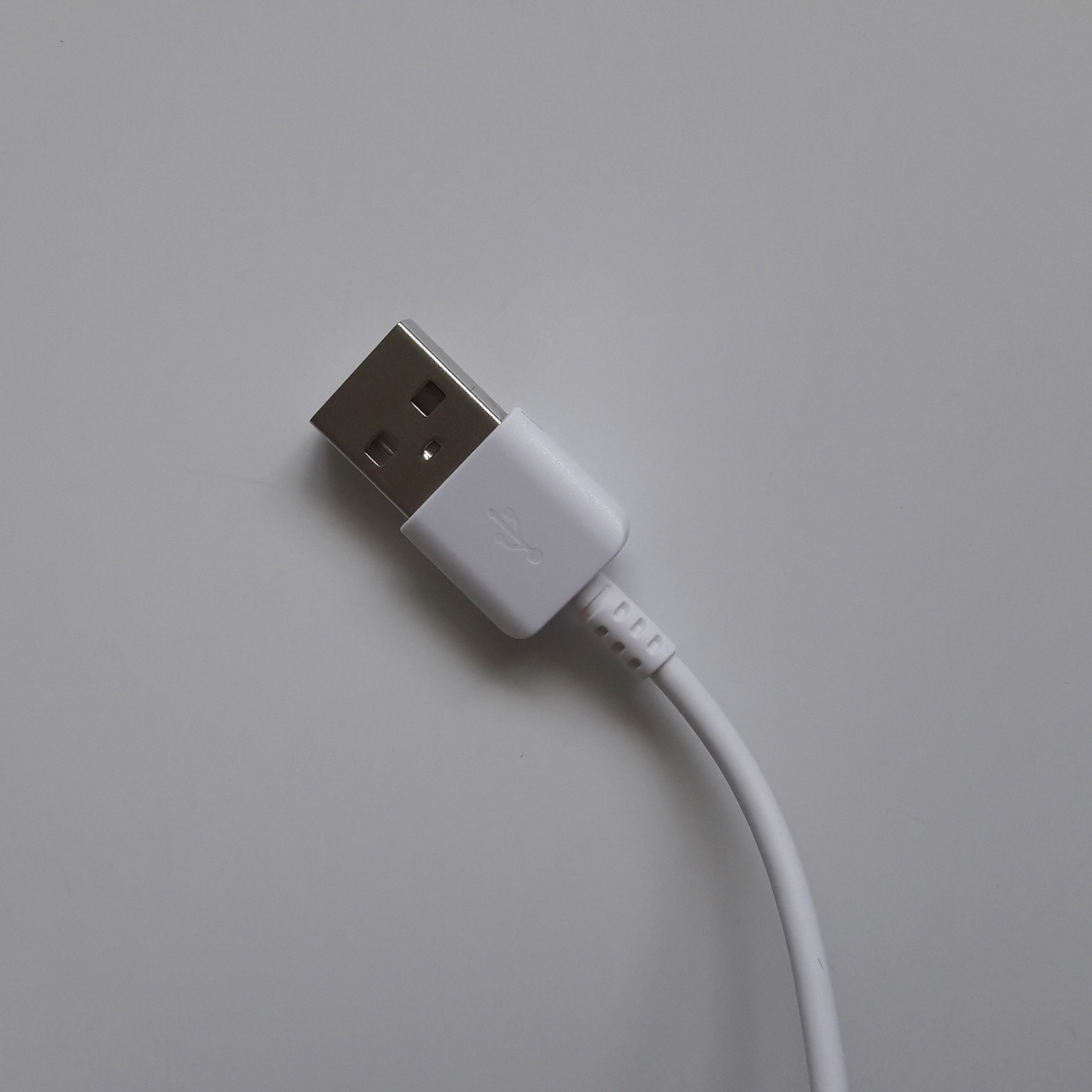 Bộ sạc nhanh dùng cho Samsung M20 (Cam kết sạc ZIN) (Adaptor + Cable chuẩn type C) (Fast Charging)