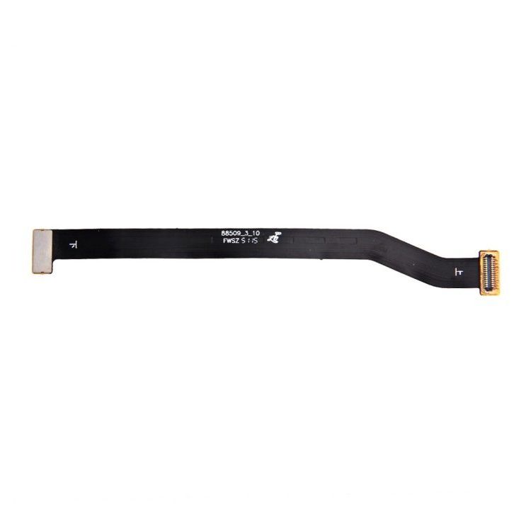 Xiaomi Redmi 4X sub-wire motherboard connector charging cable main connector