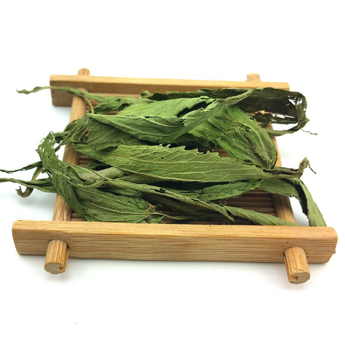 [HCM]Trà cỏ ngọt 500gram