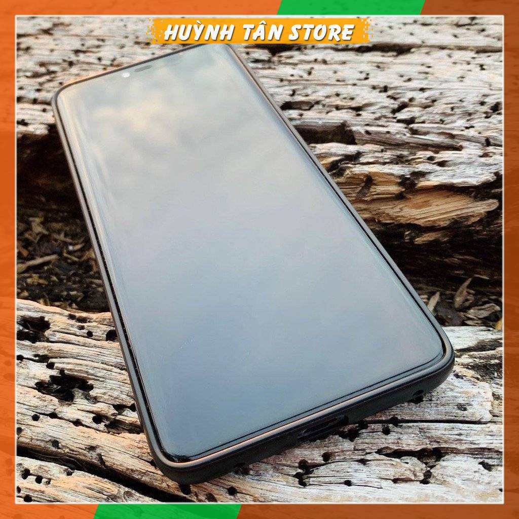 [HCM]Cường lực UV T-Max cho Huawei Mate 20 Pro