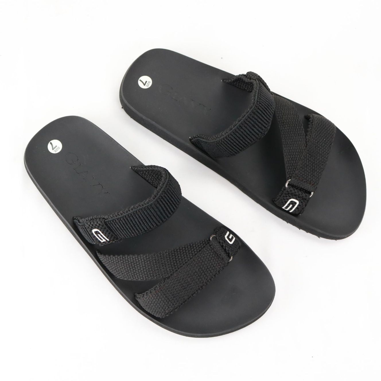 [HCM]DÉP NỮ GIA VY DTK377