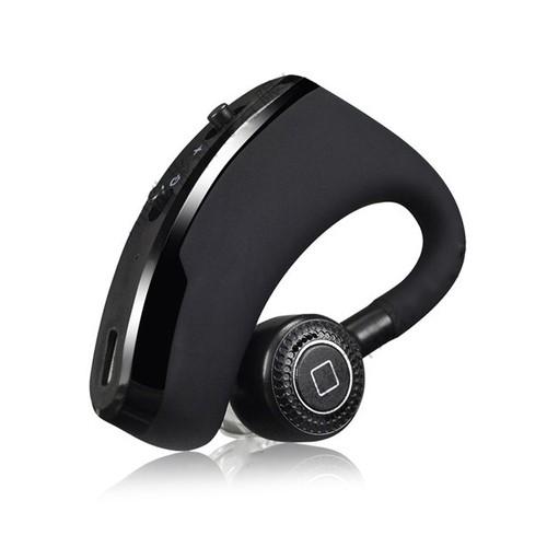 Tai nghe V9 - Tai nghe bluetooth  V9