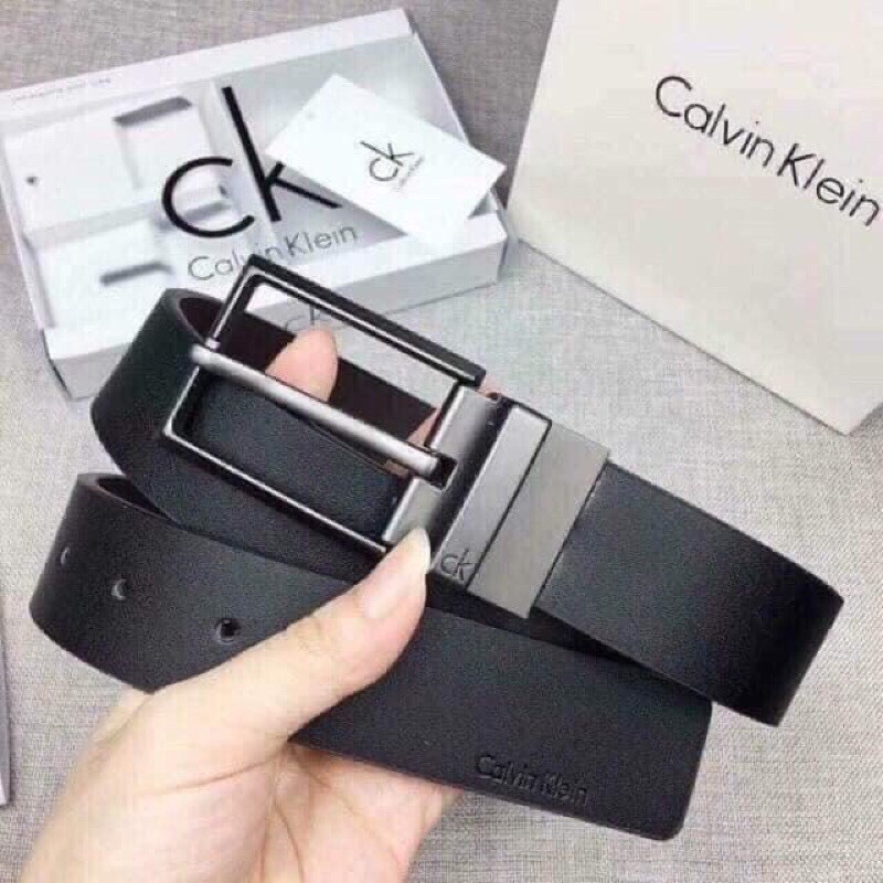 💎 SET DÂY NỊT 2 ĐẦU 💎FULL BOX 💎 TEM TAG💎 QUÀ TẶNG CHO CÁC CHÀNG