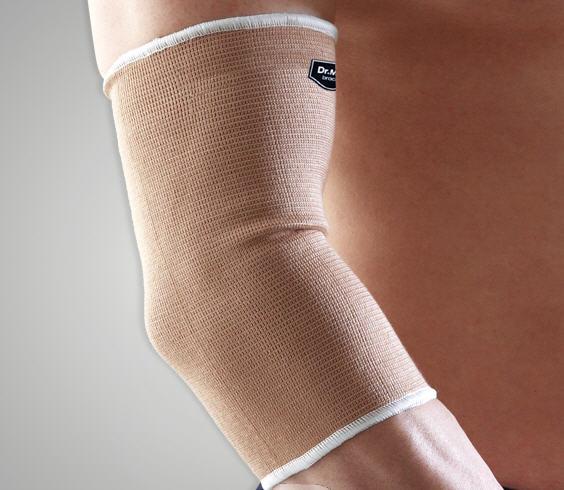 Bó khuỷu tay Băng quấn băng Bó Bảo Vệ Khuỷu Tay hàng Pj 603 ĐỒ TẬP TỐT