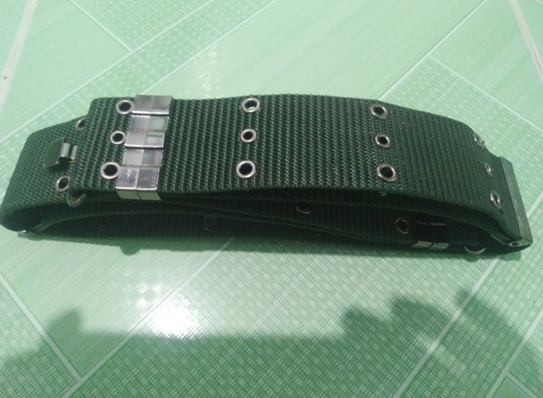 Large Belt (Multi-Purpose Belt)
