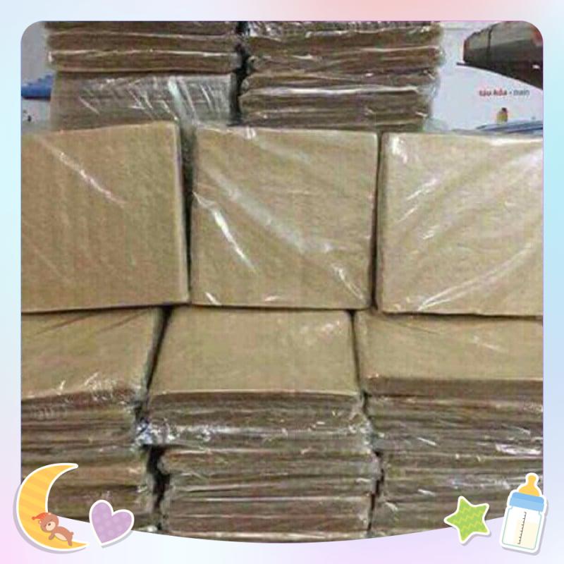 Bánh Đa Nem Đặc Sản Hà Tĩnh 100 Lá