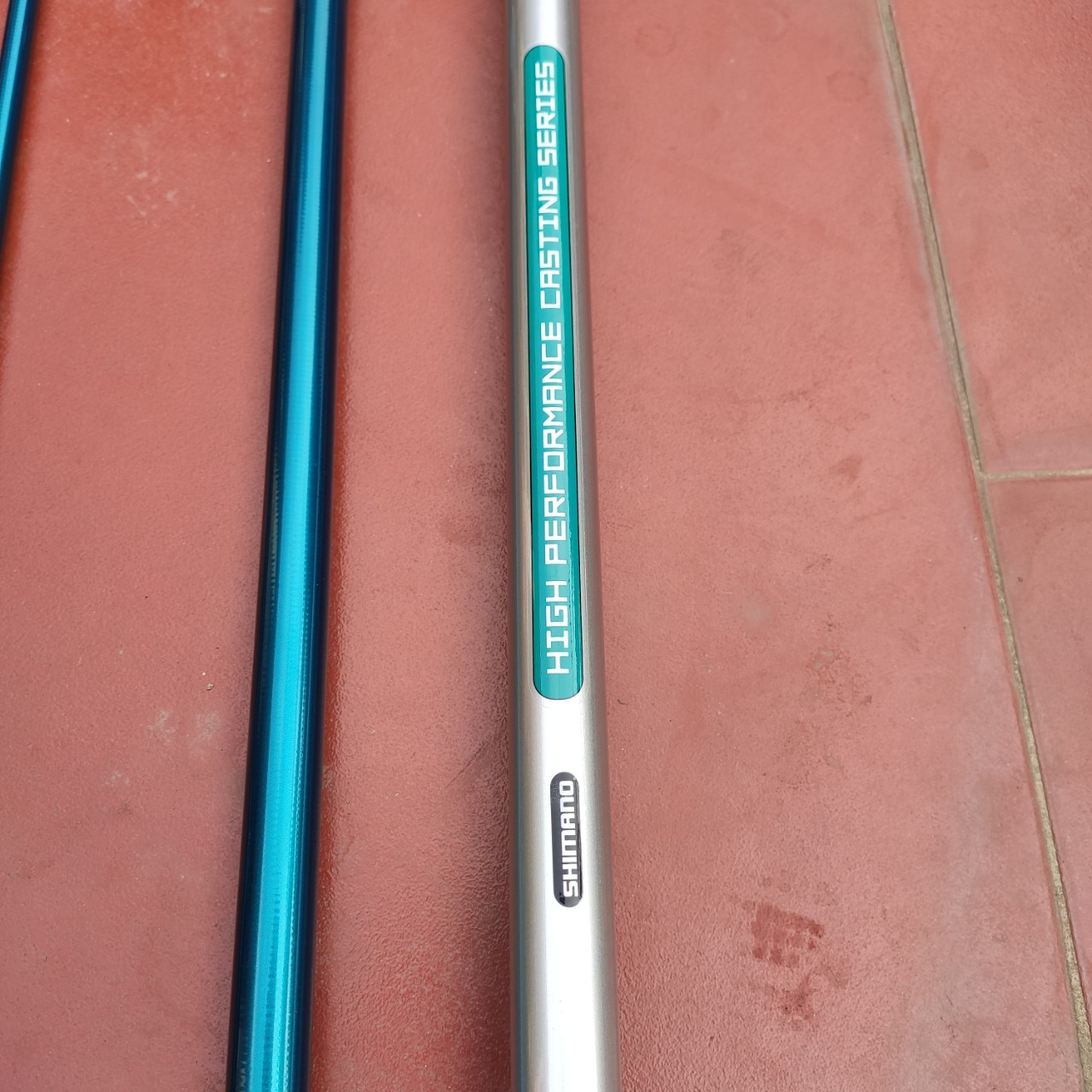 chài bắt cá 2.5kg bung 5m siêu nhậy