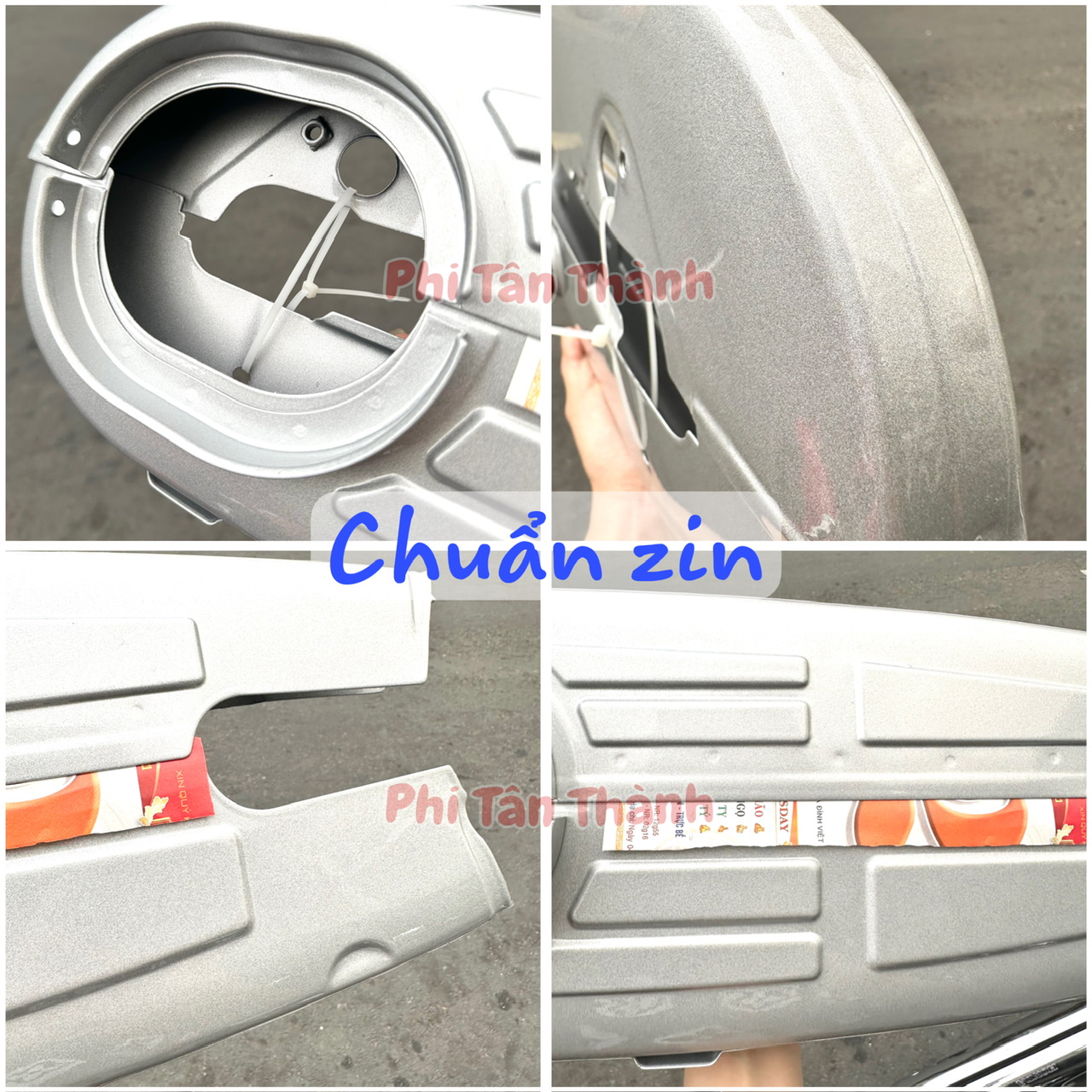 HỘP SÊN ( CATE ) XE DREAM - SUPER DREAM ( HÀNG ĐẸP - CHUẨN ZIN )