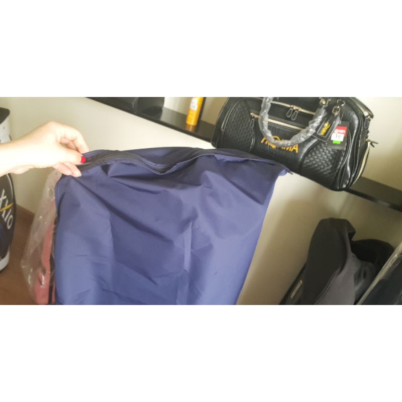 Cover Mưa Túi Gậy Golf