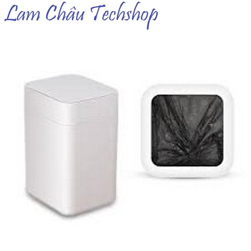 Khay đựng túi rác cho thùng rác tự động thông minh Townew T1 15.5L