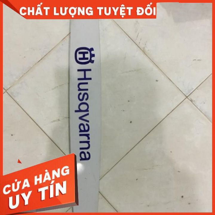 Lam cưa 80 dùng cho máy cưa husvana 365