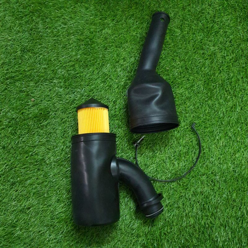 Boe bao tử lọc gió xe 67,CD,CL