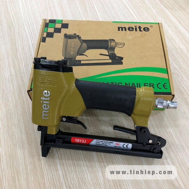 Súng bắn đinh U Meite 1013J