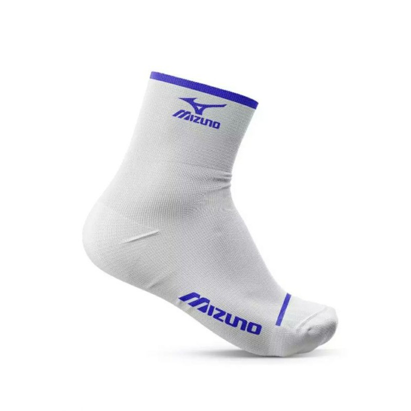 [CAM KẾT ĐỀN 1TR NẾU KO CHÍNH HÃNG] Tất đá bóng Mizuno