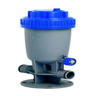 [HCM]THIẾT BỊ CHÂM CLO TỰ ĐỘNG 58338