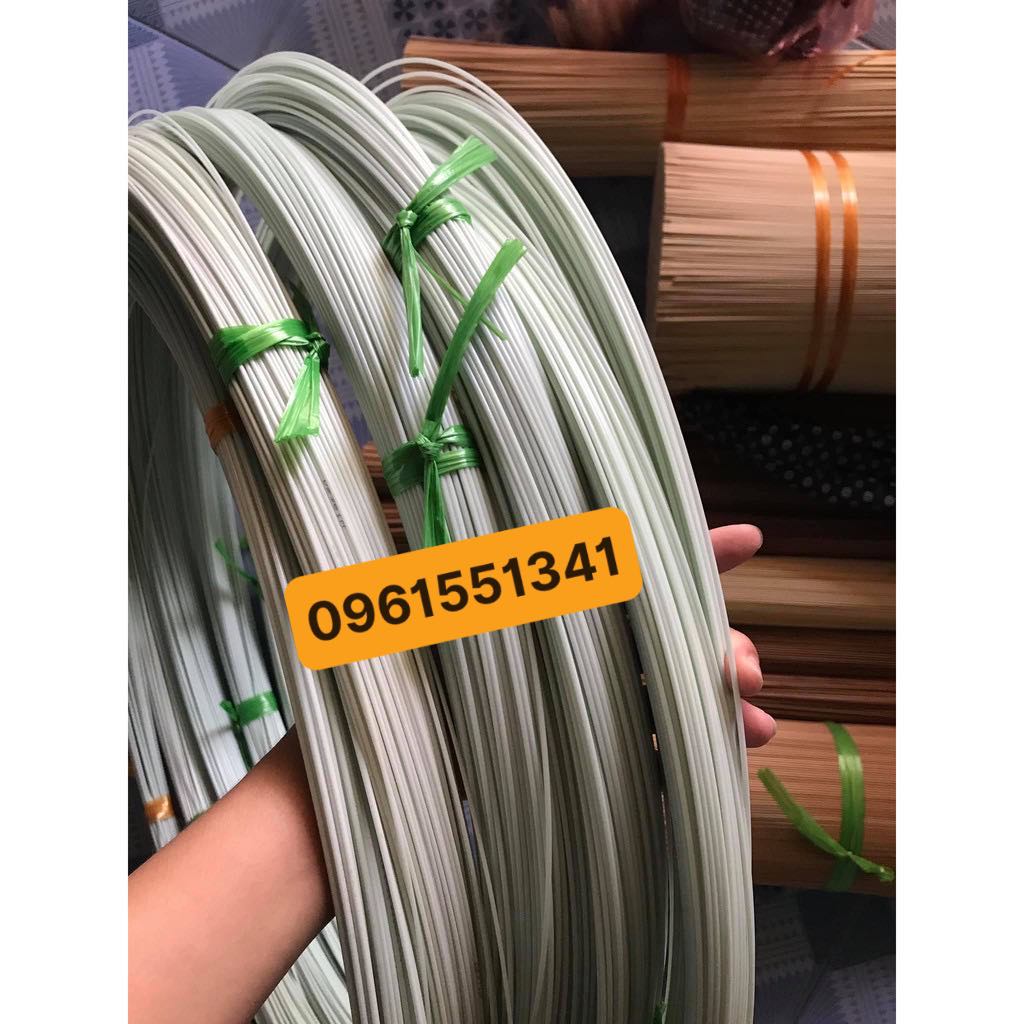 NAN LỒNG CHIM CÁP QUANG 1LY7