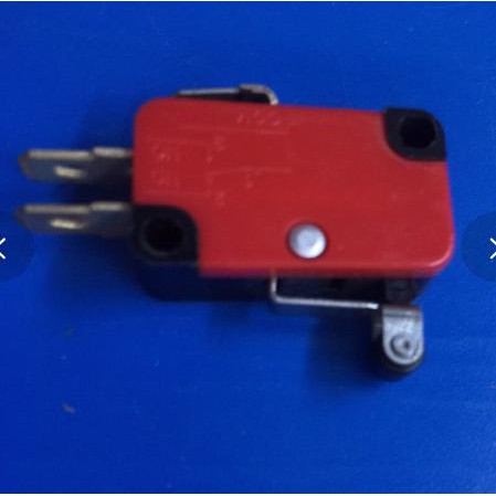 10 công tắc hành trình v-155-1c25