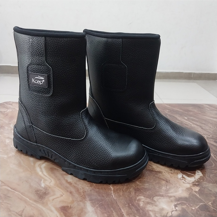 ỦNG DA BẢO HỘ KCEP  (Zalo :0783155557 giảm giá )