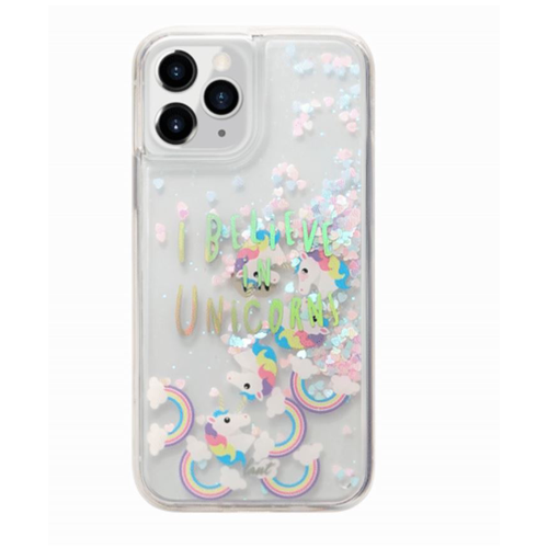 Ốp laut liquid for iphone 12/ 12 pro/12 pro max