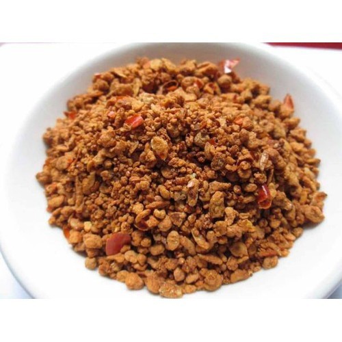 500g muối tôm Tây Ninh loại ngon