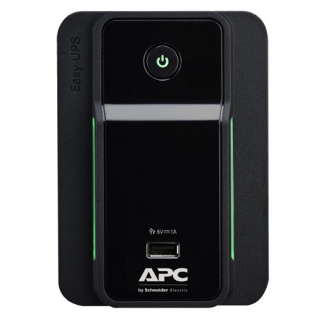 Bộ lưu điện apc bvx700lui-ms