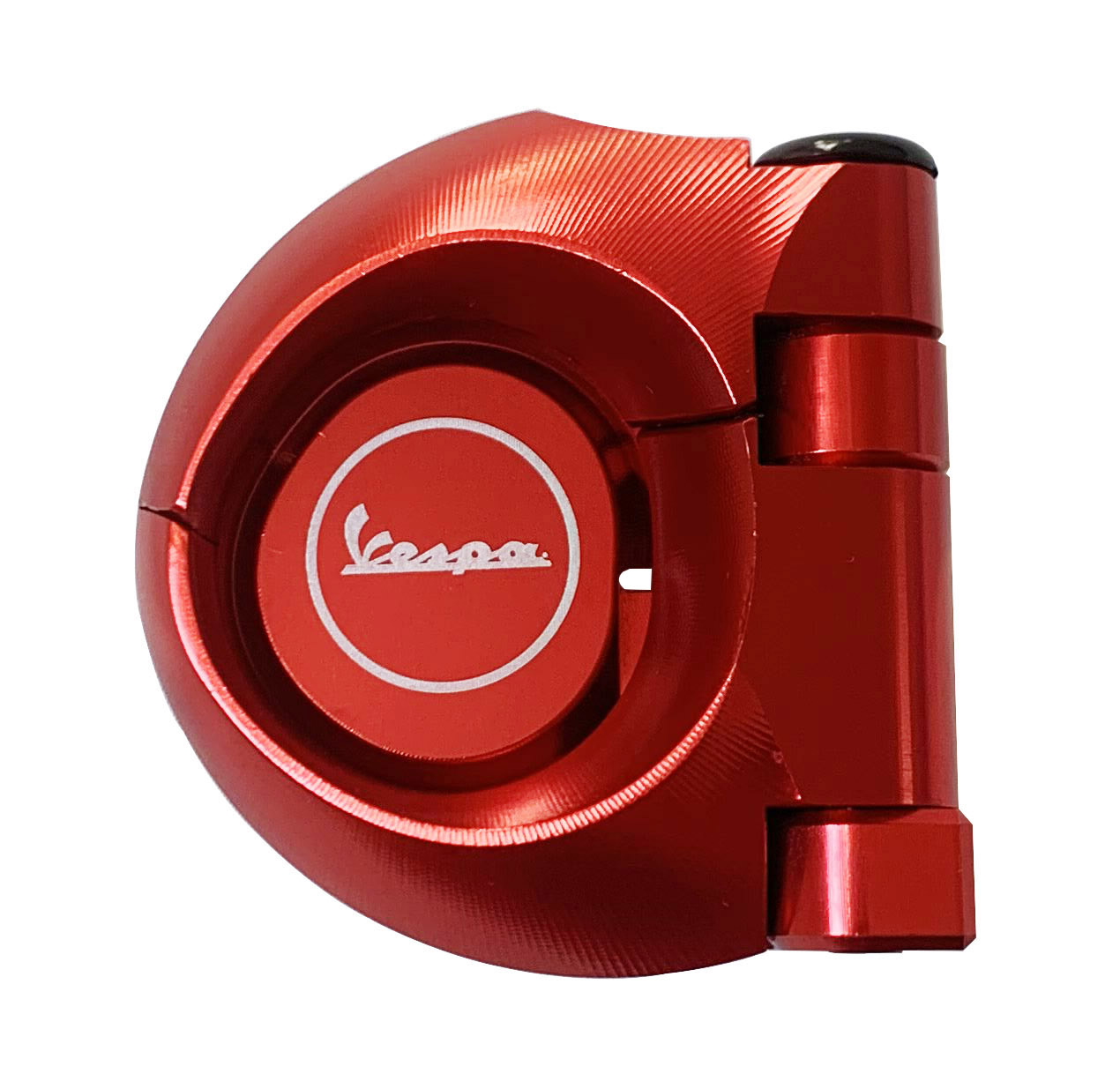 Móc treo 2 lỗ Vespa 2021