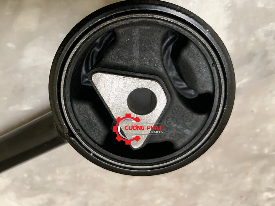Chân máy số 8 Mitsubishi Attrage, Mirage 1092A034
