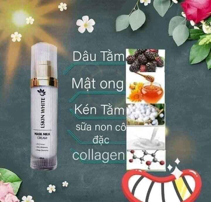 Ủ KÉN TẰM ĐAN THY (Chính hãng)