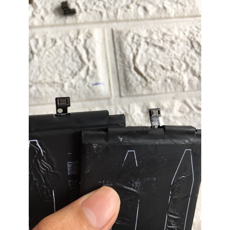 Pin Xiaomi Redmi 5A BN34 Zin Hàng Cao Cấp