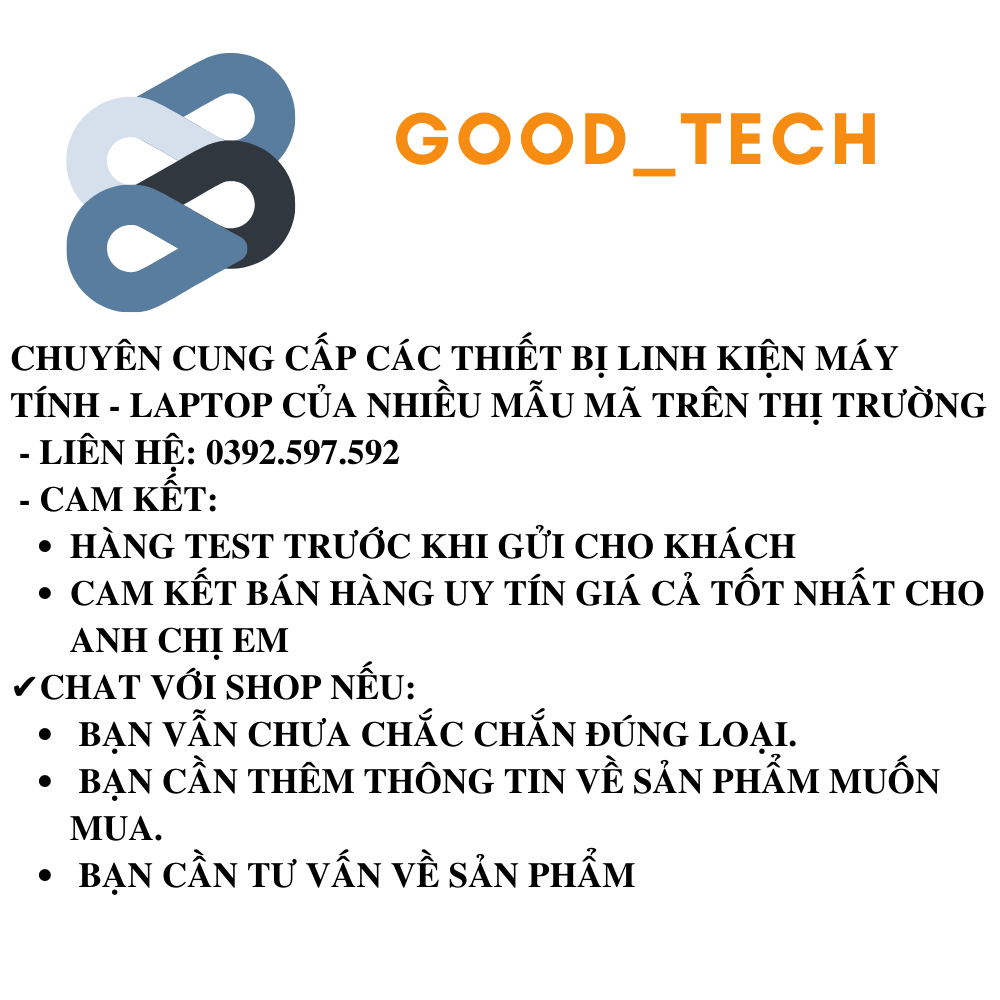 Quạt tản nhiệt Dell Latitude E6530 CPU | 6530 (Fan tản nhiệt nhanh - Vận hành êm)