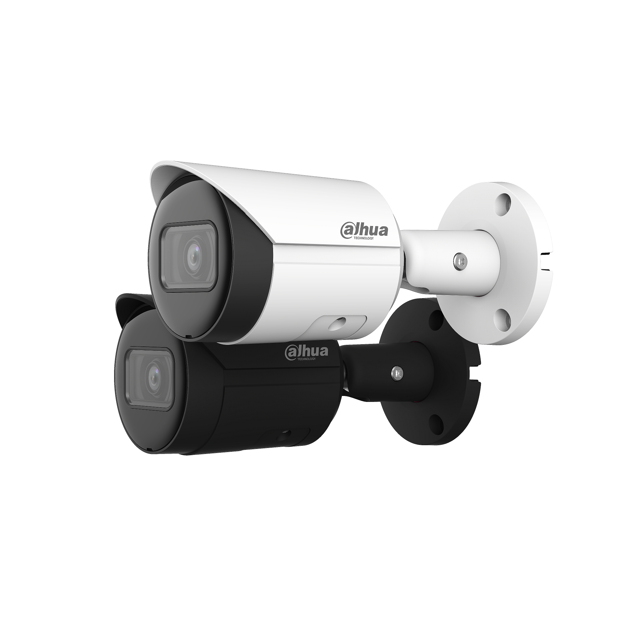 Camera ip starlight 2.0mp dahua dh-ipc-hfw2231sp-s-s2 - hàng chính hãng