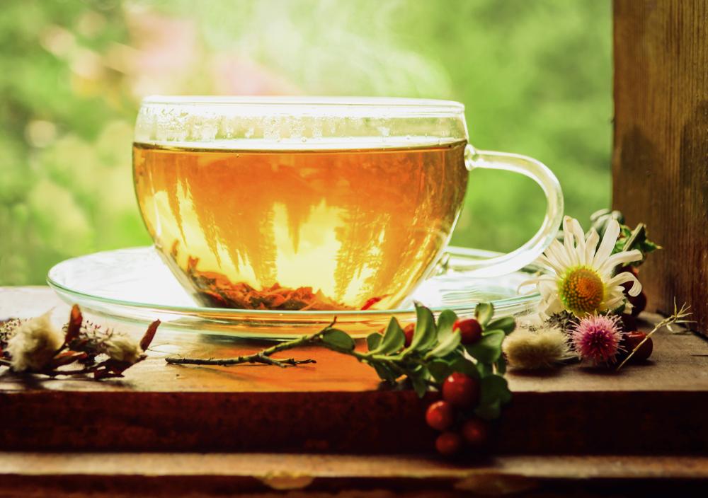 BỘT GỪNG HÒA TAN  200G