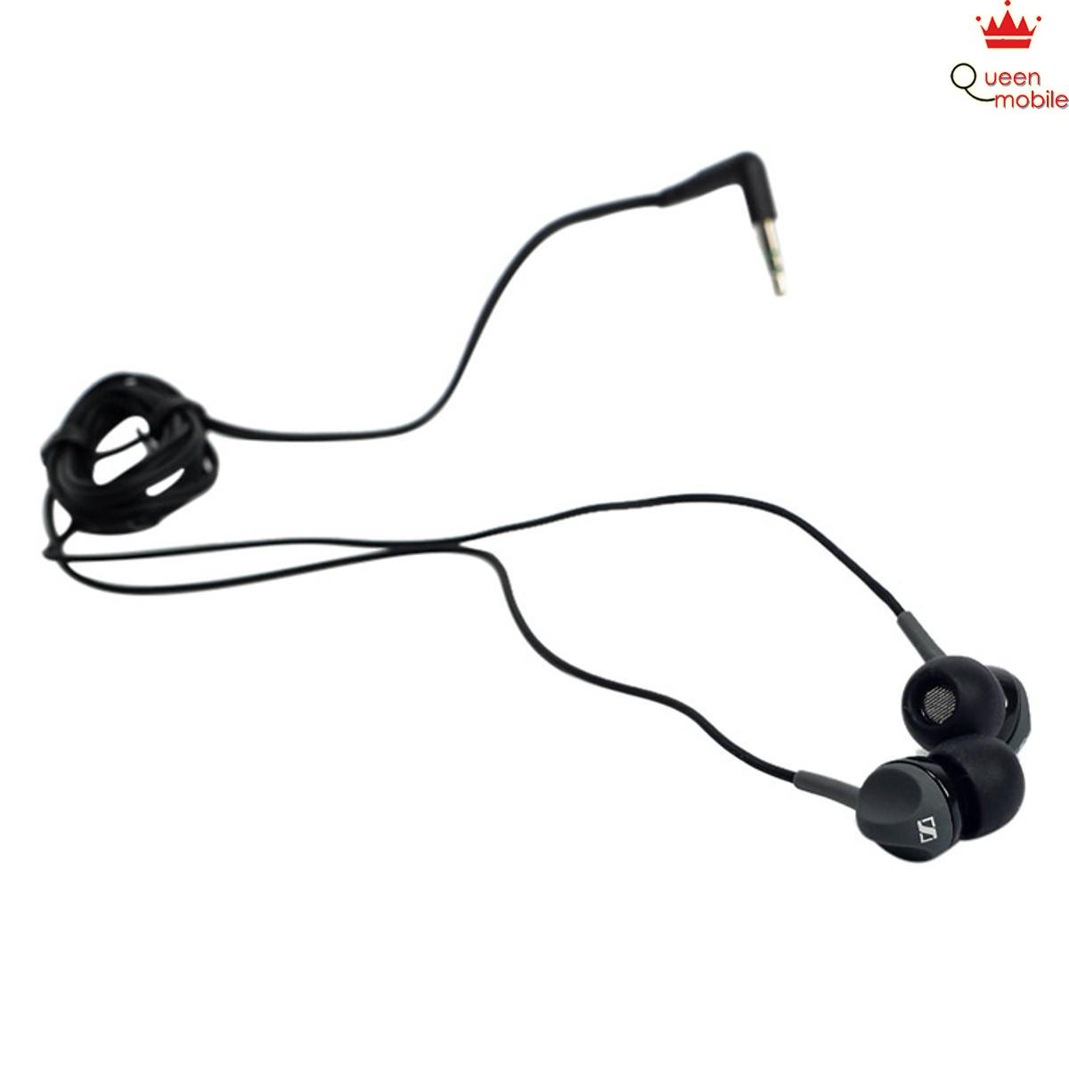 [HCM]Tai Nghe Nhét Tai Sennheiser CX 213