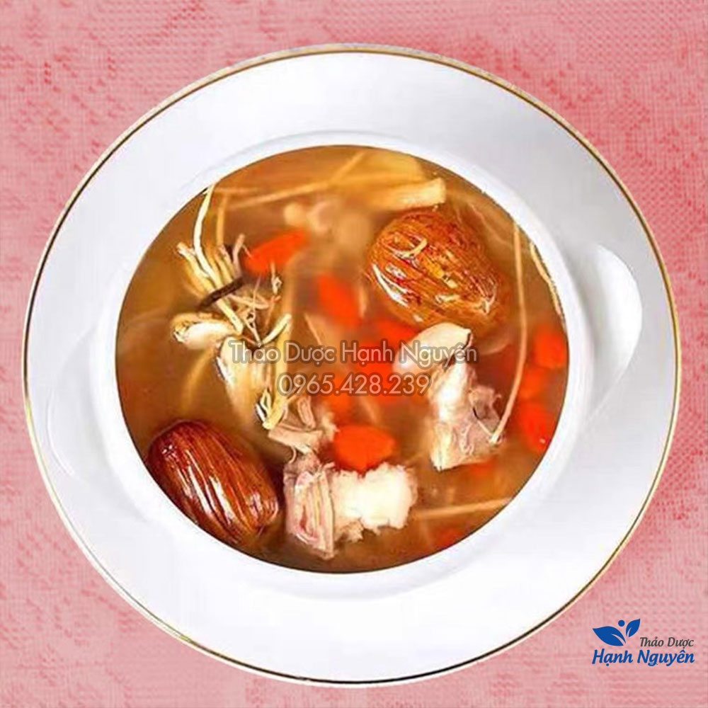 Táo mật 100g, quả táo mật tẩm đường, ăn vặt, pha trà, hầm canh bổ phế, tốt cho sức khỏe