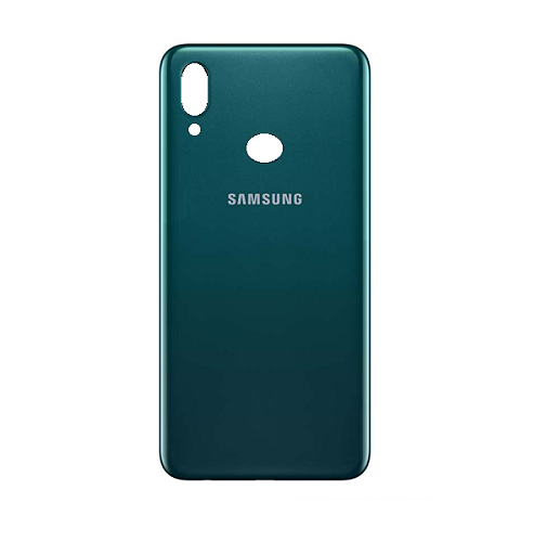 Nắp lưng Samsung A10S