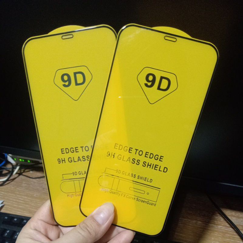 Ốp lưng likgus Thom Browne iPhone 13 pro max,13,13 pro X, Xs, Xs Max,11,11 Pro, 11 Pro Max,12,12 Pro Max siêu bền