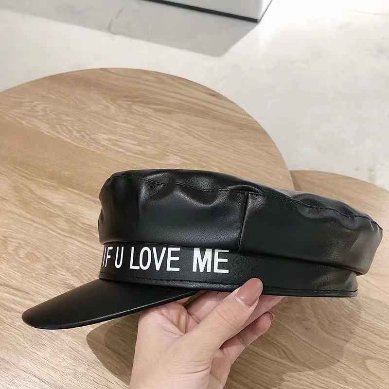 mũ thủy thủ