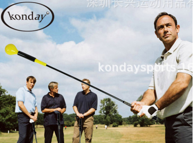 gậy tập swing (swing practive)